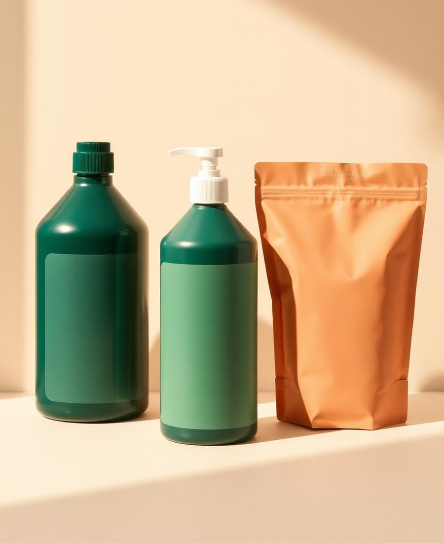 Home Care products from SriTraders